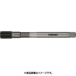 ヤマワ Z-PRO エクストラハードロールタップ EHRZ G8 M12X1.5 P EHRZ-G8-M12X1.5-P