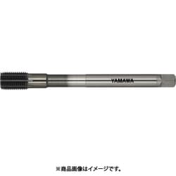 ヤマワ Z-PRO エクストラハードロールタップ EHRZ G8 M12X1.75 P EHRZ-G8-M12X1.75-P