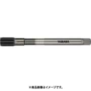 ヤマワ Z-PRO エクストラハードロールタップ EHRZ G8 M12X1 P EHRZ-G8-M12X1-P
