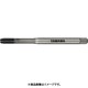 ヤマワ Z-PRO エクストラハードロールタップ EHRZ G8 M8X1 B EHRZ-G8-M8X1-B