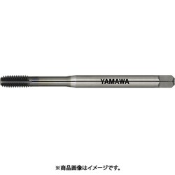 ヤマワ Z-PRO エクストラハードロールタップ EHRZ G8 M8X1 P EHRZ-G8-M8X1-P