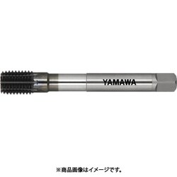 ヤマワ Z-PRO エクストラハードロールタップ EHRZ G9 M16X1.5 B EHRZ-G9-M16X1.5-B