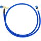 BBK ECOバルブローターリーホース（150cm・青） EV-RHB-L