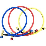 BBK ECOバルブローターリーホースセット(90cm) EV-RHS