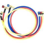 EV-RHS-L [BBK ECOバルブローターリーホースセット（150cm）]