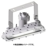 EXICL7022ASA9-16 [岩崎 防爆形LED照明器具]