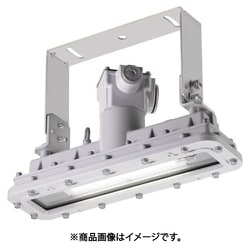 EXICL7042ASA9-16 [岩崎 防爆形LED照明器具]