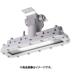 EXICL9022ASA9-16 [岩崎 防爆形LED照明器具]