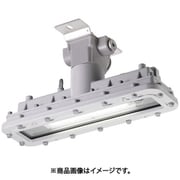EXICL9022ASA9-22 [岩崎 防爆形LED照明器具]