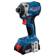 GDR18V-215 [ボッシュ コードレスインパクトドライバー]