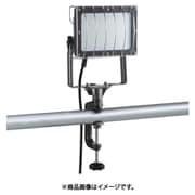 GLV105KS [ハタヤ LED投光器 軽便 100W型 点灯スイッチなし]