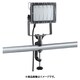 GLV105KSW [ハタヤ 100W型軽便LED投光器 100W軽便LED投光器]