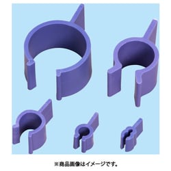日油技研 サーモクリップ H2-50 H2-50