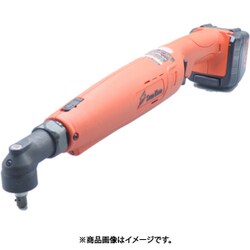 HAB-A70C [Sun Ken アングル型コードレスシャットオフドレンチ]