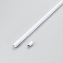 LED直管 40W型 昼白色 グロー式 2P LDF40N/15/20VF/2/2P