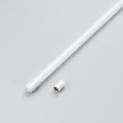 LED直管 40W型 昼白色 グロー式 2P LDF40N/15/20VF/2/2P