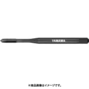 ヤマワ Z-PRO スチール用ハイブリッドバリューポイントタップ HVPO P2 1/4-28UNF HVPO-P2-1/4-28UNF