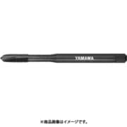 ヨドバシ.com - 弥満和製作所 通販【全品無料配達】 ヨドバシ.com - 弥満和製作所 通販【全品無料配達】