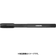 ヤマワ Z-PRO 亜鉛めっき用ハイブリッドバリューポイントタップ HVPO ZP P4+0.3 M10X1.5 HVPO-ZP-P4+0.3-M10X1.5
