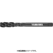 HVSP-250-P5-M27X1.5 [ヤマワ Z-PRO スチール用ハイブリッドバリュースパイラルタップ HVSP L250 P5 M27X1.5]
