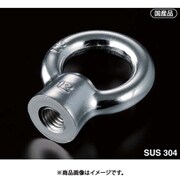 IN-10 [ふじわら アイナット]
