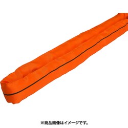 INKTN-10X1.5 [TAIYO インカ シンスリング エンドレス10t×1.5m（1016013）]