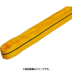 INKTN-3.2X3.5 [TAIYO インカ シンスリング エンドレス3.2t×3.5m（1015955）]