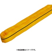 INKTN-3.2X3.5 [TAIYO インカ シンスリング エンドレス3.2t×3.5m（1015955）]