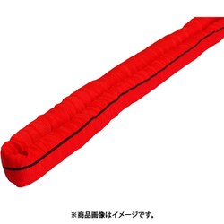 INKTN-5X2.5 [TAIYO インカ シンスリング エンドレス5t×2.5m（1015974）]