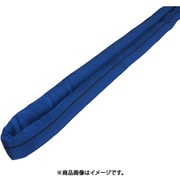 INKTN-8X1.5 [TAIYO インカ シンスリング エンドレス8t×1.5m（1015992）]