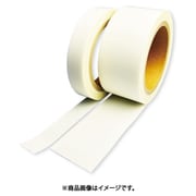 IVY IVY超高分子ポリエチレンテープ 乳白色 95MMX8M IVY102L95MMX8M