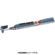 JK-20LB [KDS 受光棒2mL モデルB]