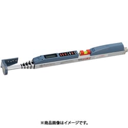 JK-20SB [KDS 受光棒2mS モデルB]