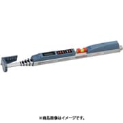 JK-20SB [KDS 受光棒2mS モデルB]