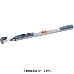 JK-40LB [KDS 受光棒4mL モデルB]