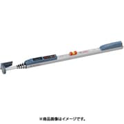 JK-40LB [KDS 受光棒4mL モデルB]