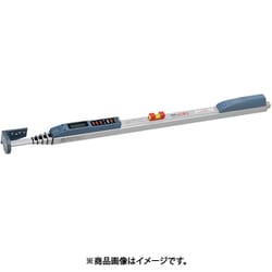 JK-40SB [KDS 受光棒4mS モデルB]