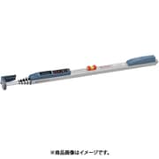 JK-40SB [KDS 受光棒4mS モデルB]