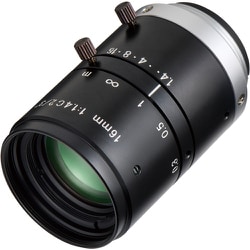 HOZAN レンズ L-600-16