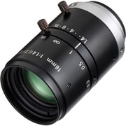 HOZAN レンズ L-600-16