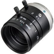HOZAN レンズ L-600-25