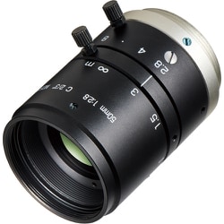 HOZAN レンズ L-600-50