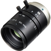 HOZAN レンズ L-600-50