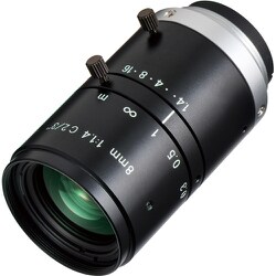 HOZAN レンズ L-600-8
