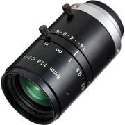 HOZAN レンズ L-600-8