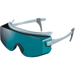 YAMAMOTO KOGAKU LPL717 メガネ　山本光学 ヨドバシ.com - 山本光学 YAMAMOTO LPL-717 [YAMAMOTO