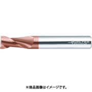 Prototyp 超硬エンドミル Performライン 2.5mm ME232-02.5A2L-WJ30ED
