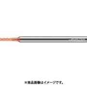Prototyp 超硬エンドミル Performライン 3mm ME232-03.0A4L-WJ30ED