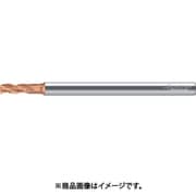 Prototyp 超硬エンドミル Performライン 4mm ME232-04.0A3L-WJ30ED
