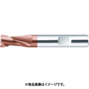 Prototyp 超硬エンドミル Performライン 12mm ME232-12.0W2B-WJ30ED